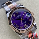 ロレックスコピー時計 568モデル